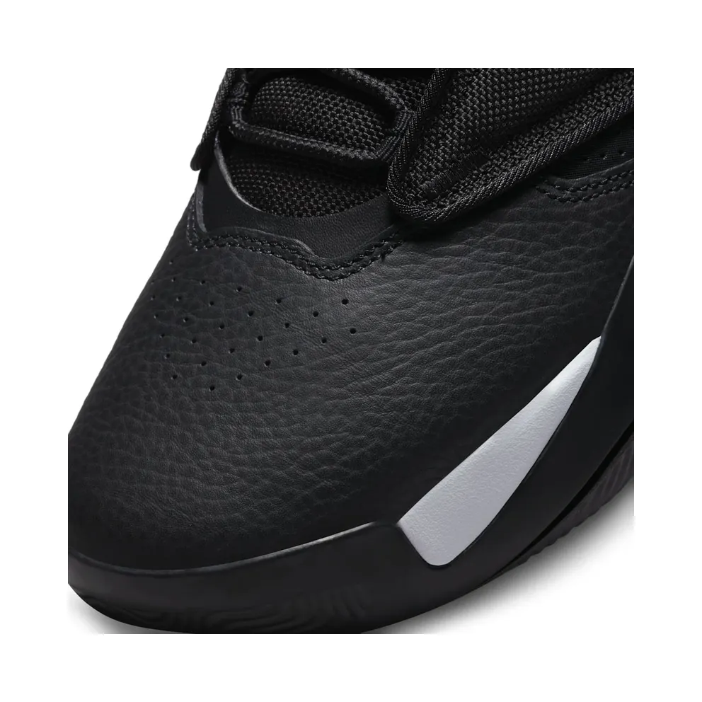 Jordan Max Aura 4 Black (DN3687-002)
