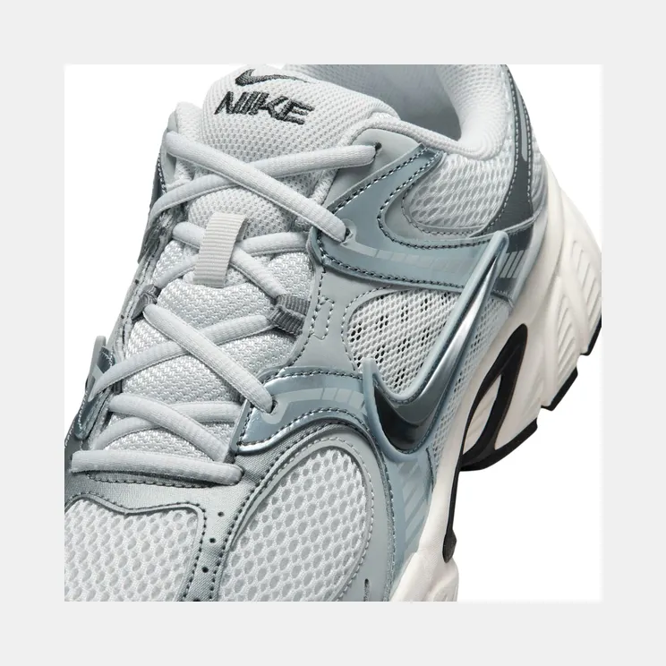 nike-v5-rnr HJ5228-014