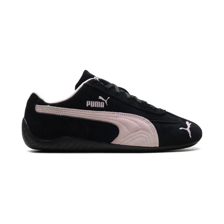 puma-speedcat 400986-09