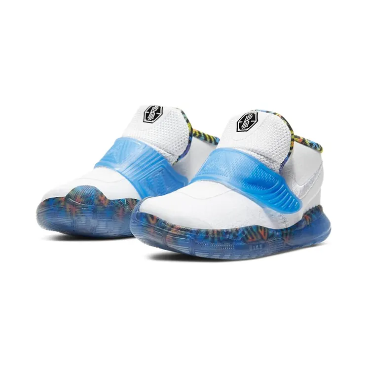nike-kyrie-6 BQ5601-146