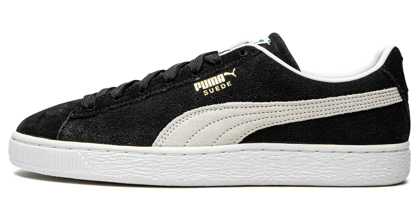 puma-suede 374915-01