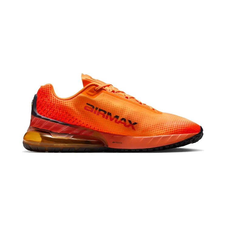 nike-air-max FZ5307-700