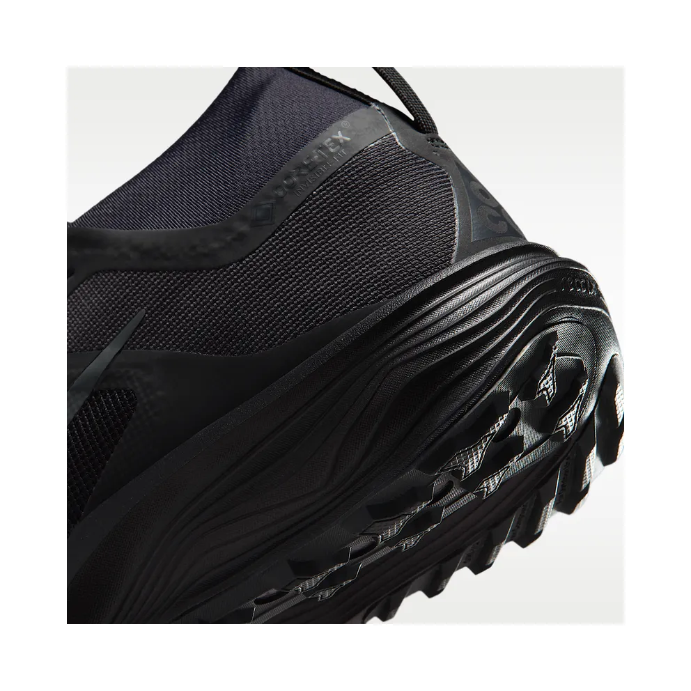 Nike Acg Pegasus Trail Gtx “Black” (IQ1084002)