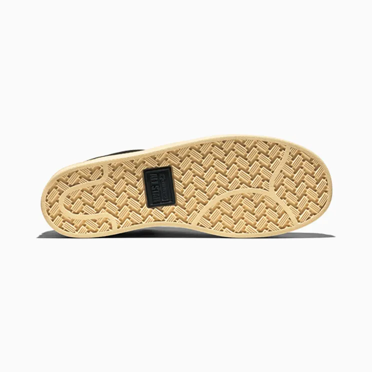 converse-golf-le-fleur A24030C