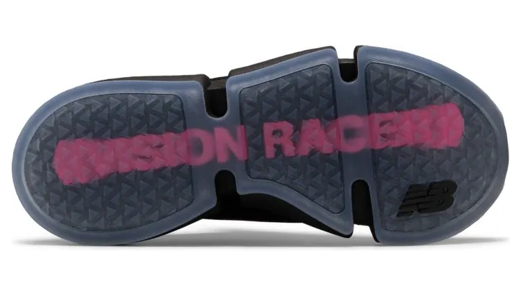 new-balance-vision-racer MSVRCJSH