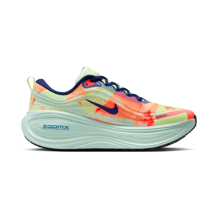 nike-vomero-plus IQ0605-701