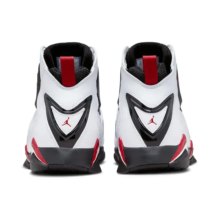air-jordan-true-flight 342964-160