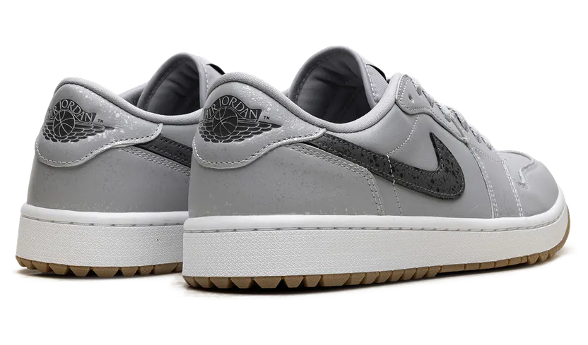 air-jordan-1-low DD9315-006