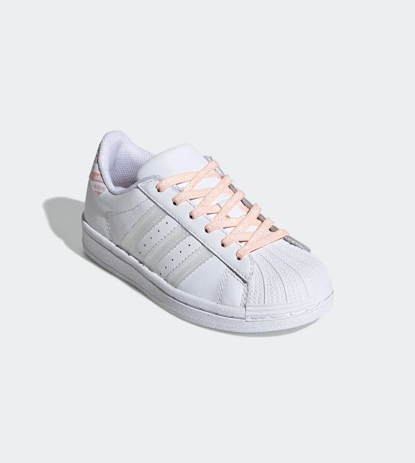 adidas-superstar FV3763