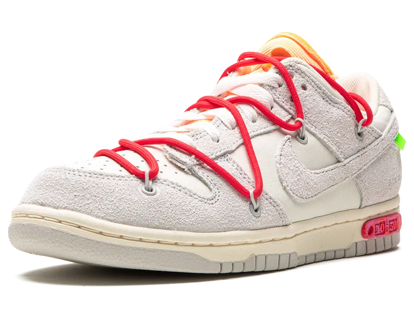 nike-dunk DJ0950-103