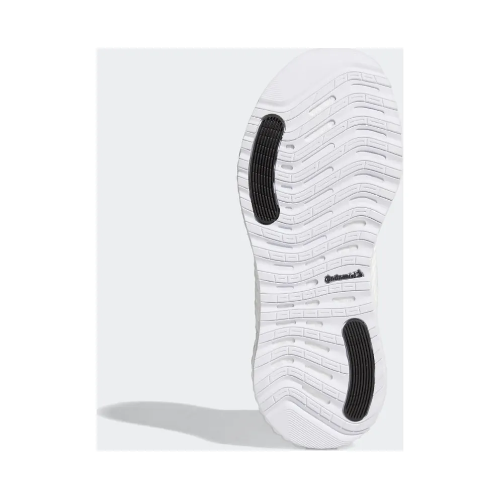 adidas Alphaboost Cloud White / Cloud White (EH3314)