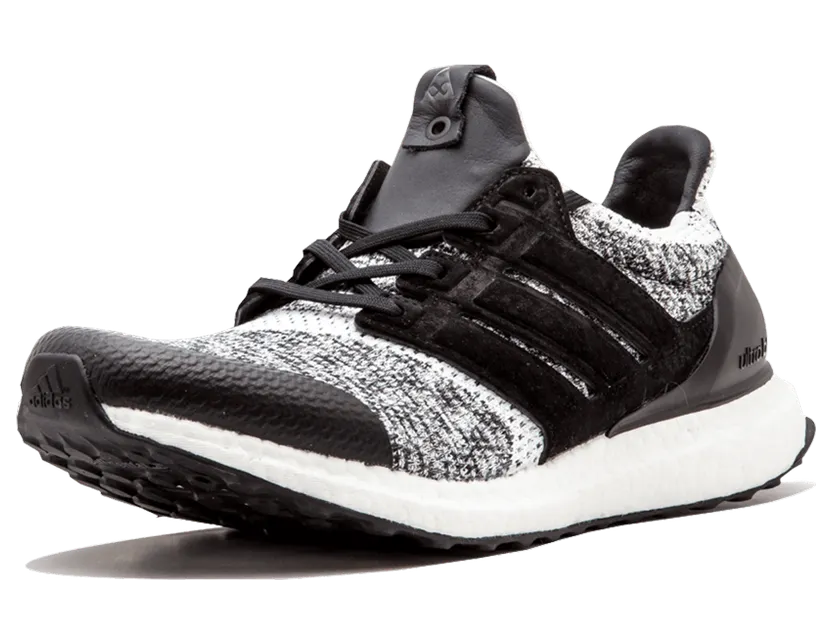 adidas-ultraboost BY2911