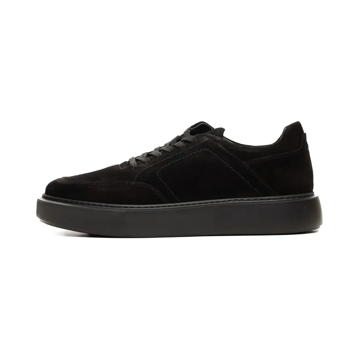 poche-paris-sneaker FMVICTOR600250