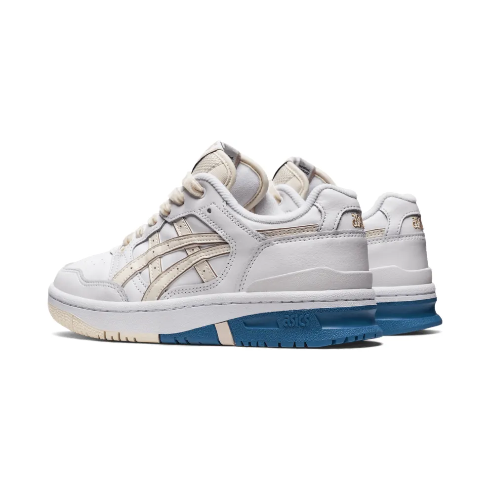 Asics EX89 White/Birch (1202A428.100)