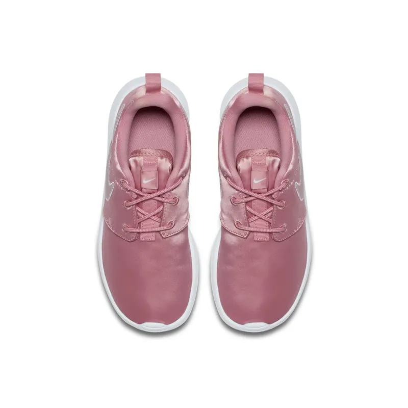 Nike Roshe One PS “Elemental Pink” (749422-618)
