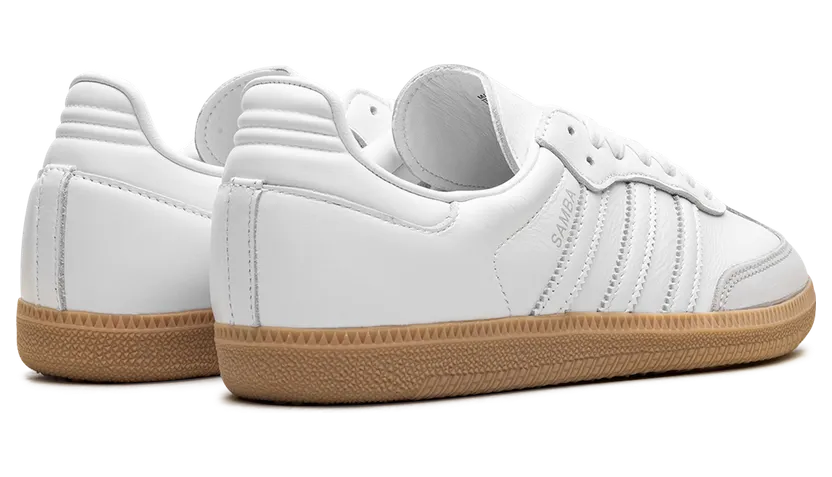 adidas-samba JS2763