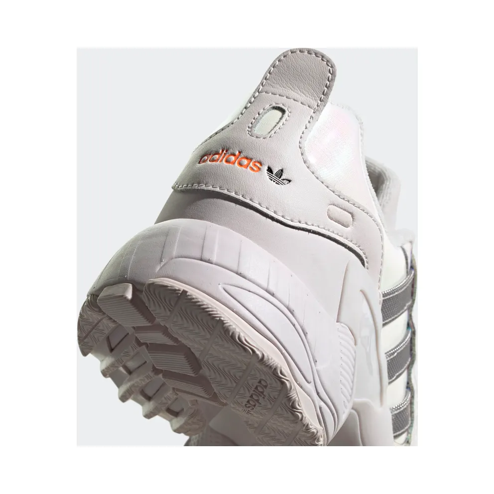 Adidas EQT Gazelle ‘Xeno Pack – Orchid Tint’ Orchid Tint/Energy Ink/Solar Orange (EE7409)