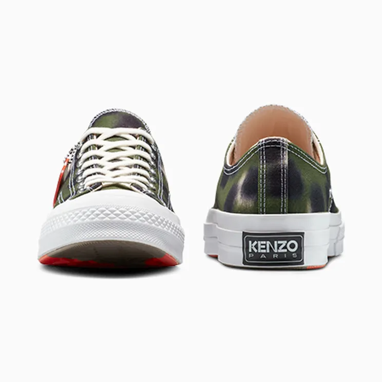 converse-chuck-taylor-all-star A16291C