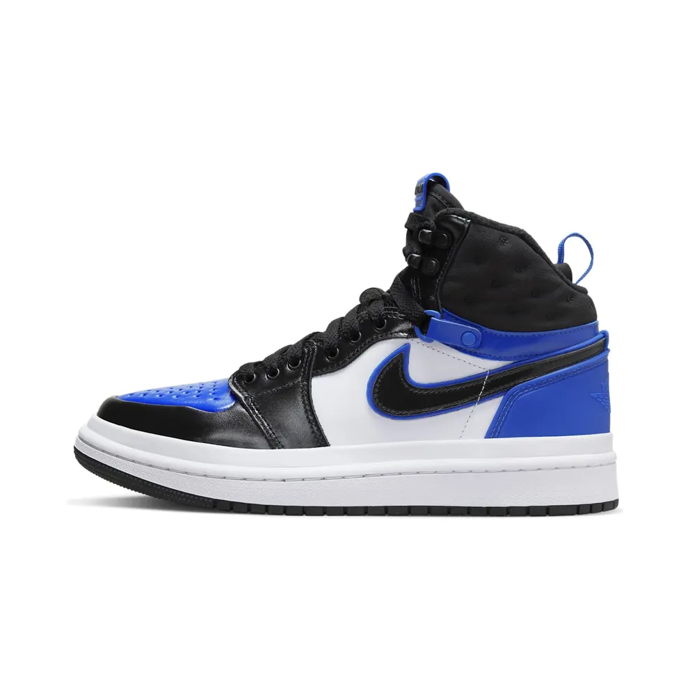 AIR Jordan 1 ACCLIMATE “Royal Toe” (DC7723-401)