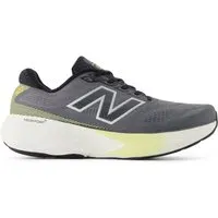 New Balance Fresh Foam Grey (M880J15-D)