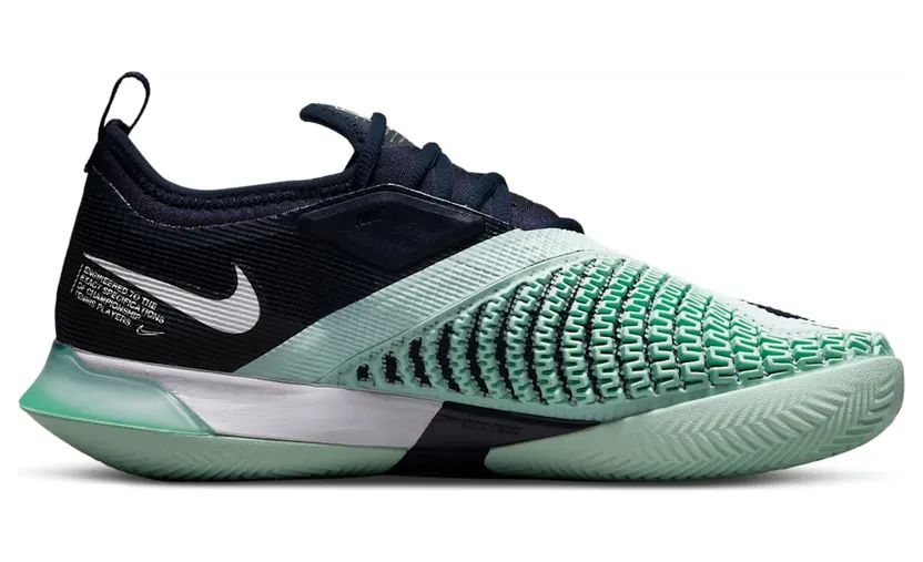 nikecourt CV0746-410