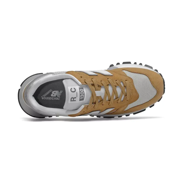 new-balance-1300 MS1300TE