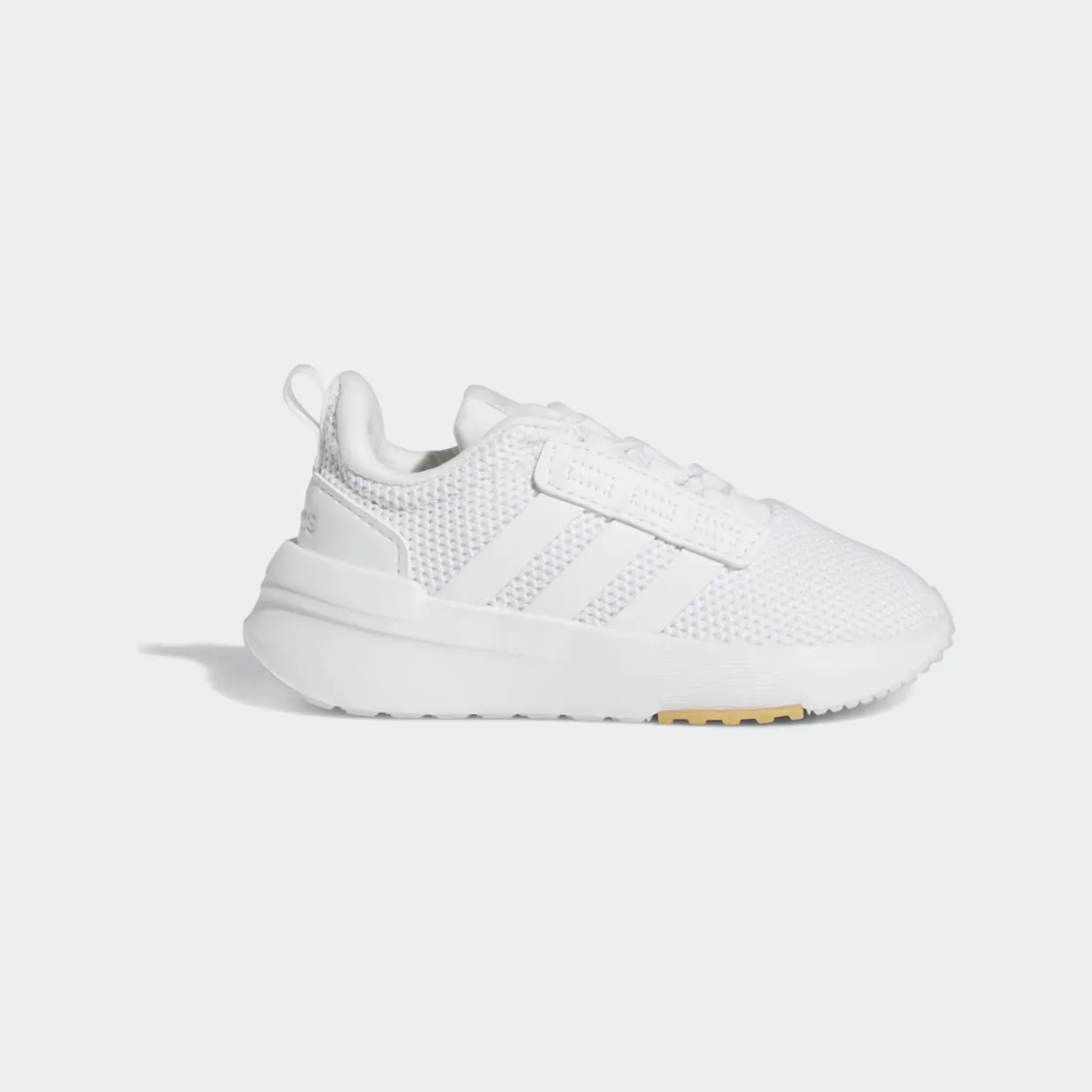 adidas-racer H06293