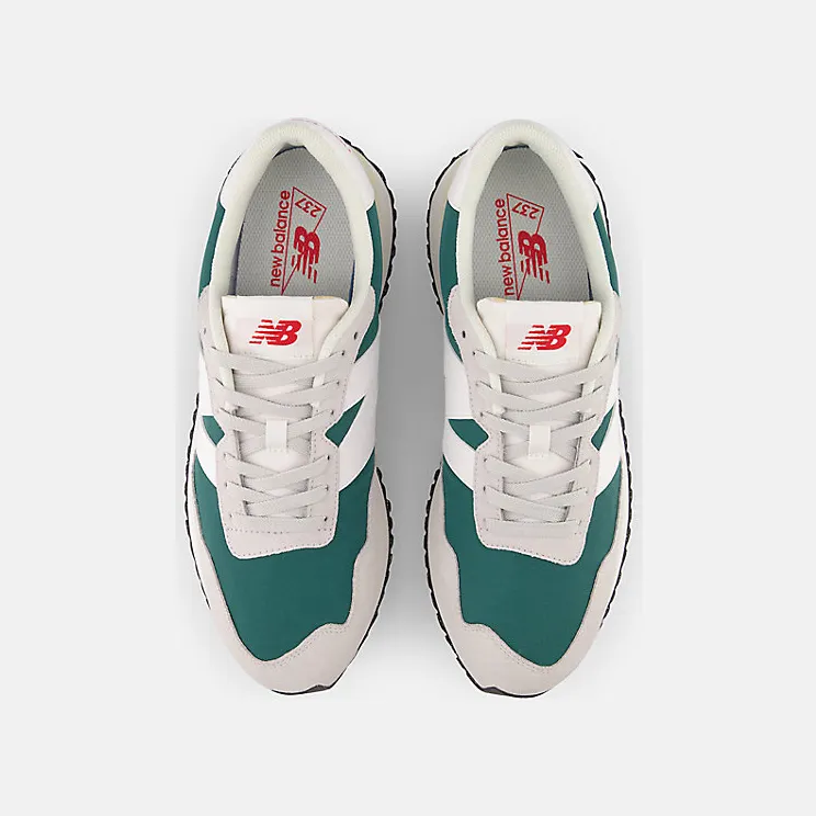 new-balance-237 MS237OB