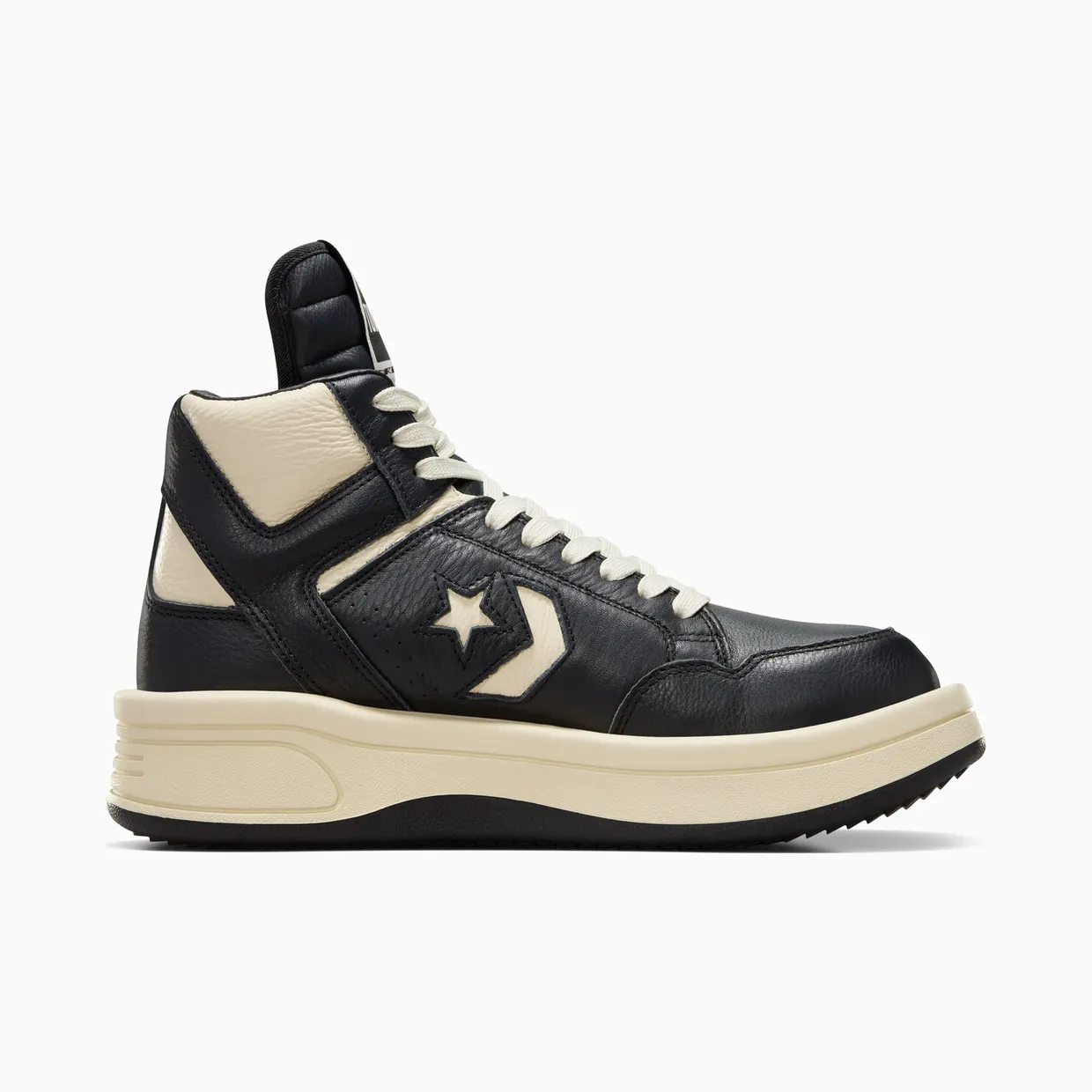 converse-turbowpn A03945C