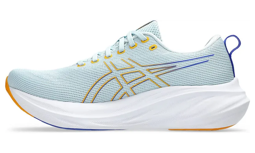 asics-gel-saiun 1011C183-020