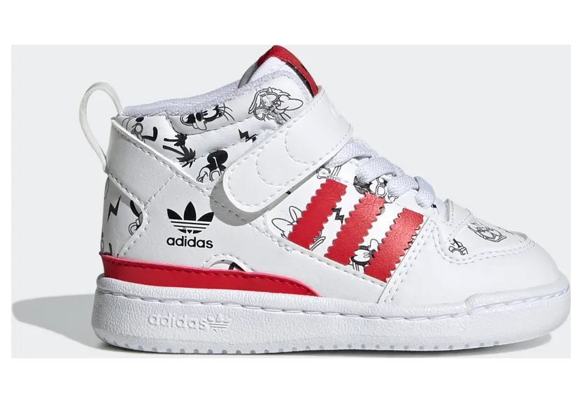 adidas-forum GX0839
