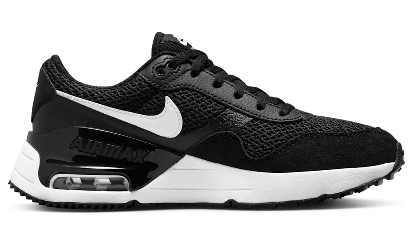 nike-air-max DQ0284-001