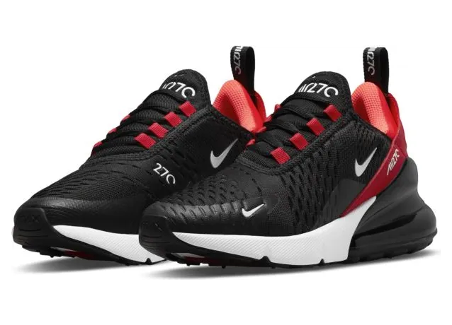 nike-air-max 943345-025