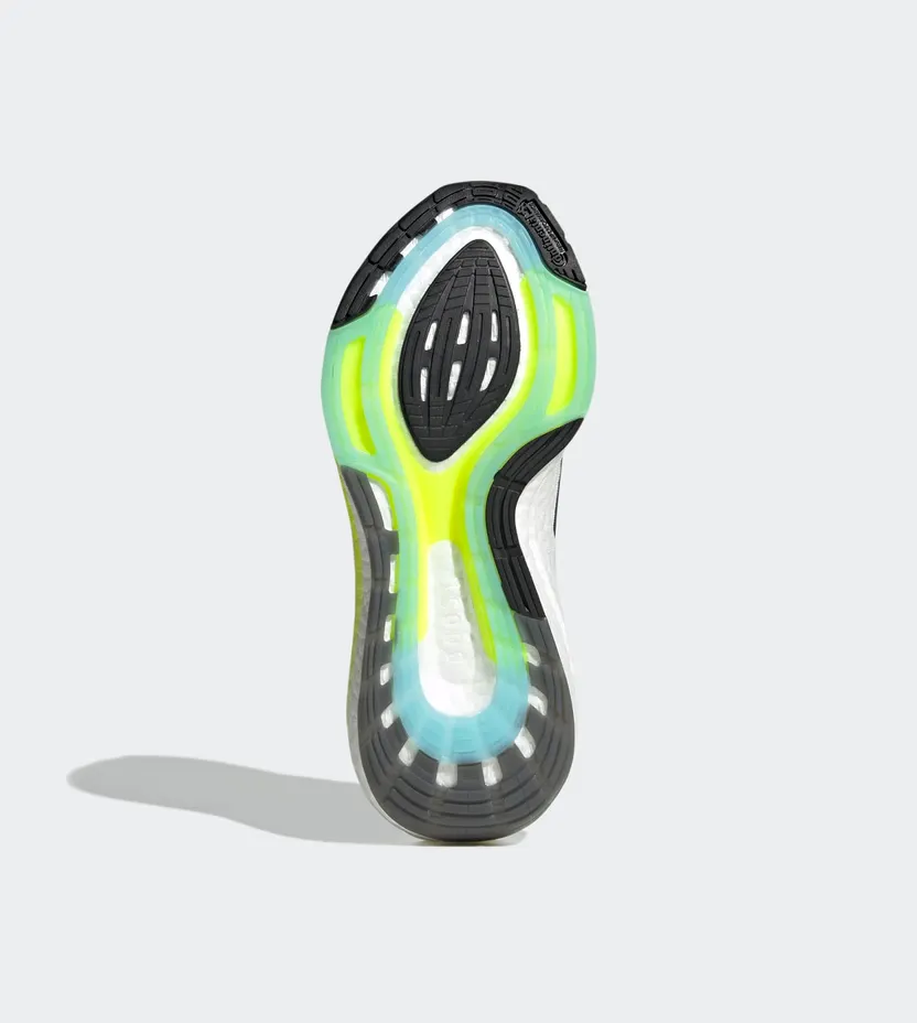 adidas-ultraboost GX6658
