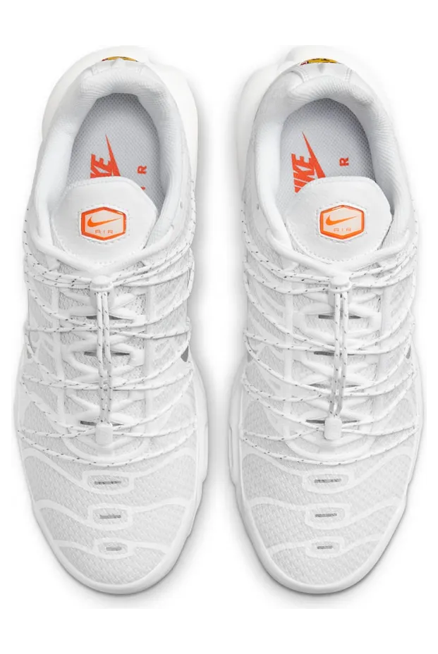 nike-air-max FJ4232-100
