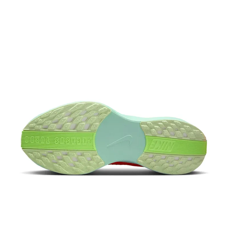 Nike ZoomX Pegasus Plus “Bright Crimson” (FQ7261-600)