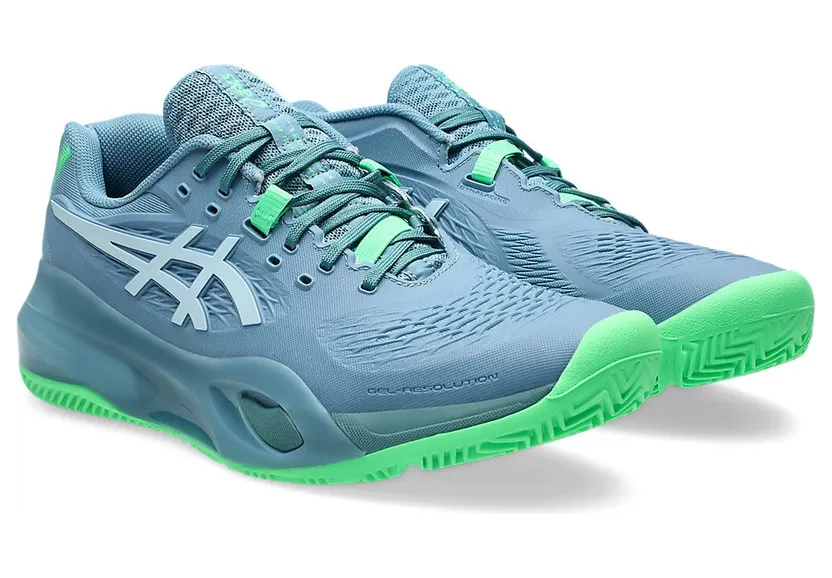 asics-gel-resolution 1041A492-403