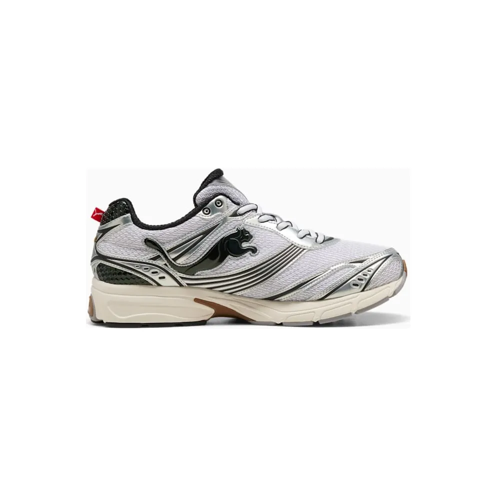 Puma Homura White (409125-02)