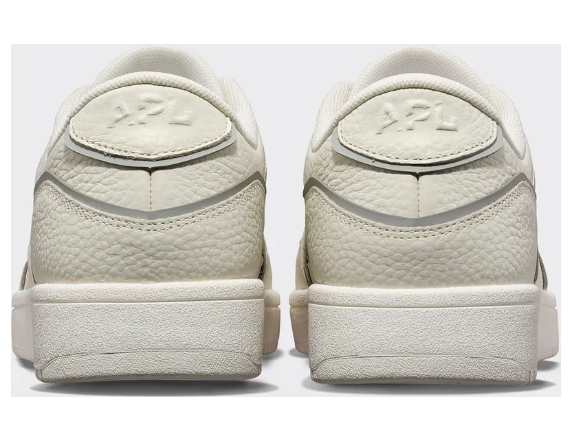 APL Nostalgia ’87 “Ivory/Plaster” (Dames) (3)