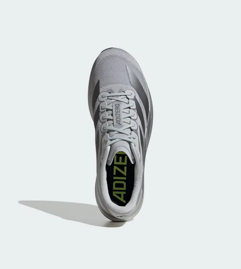 adidas-adizero JR3419