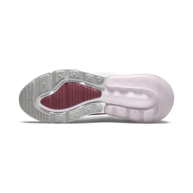 nike-air-max DO0342-100