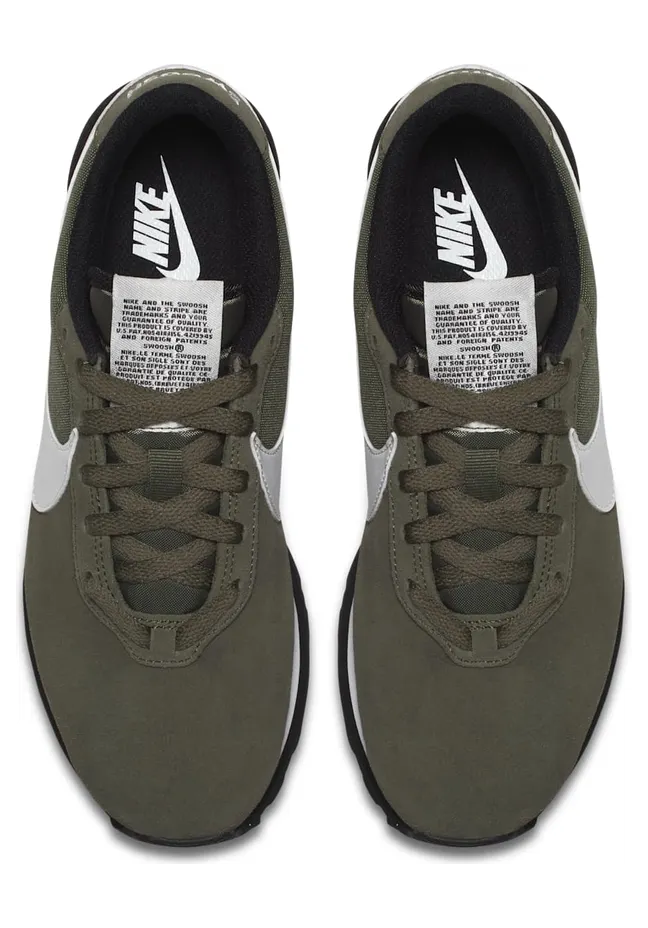 nike-pre-love-o-x AO3166-300