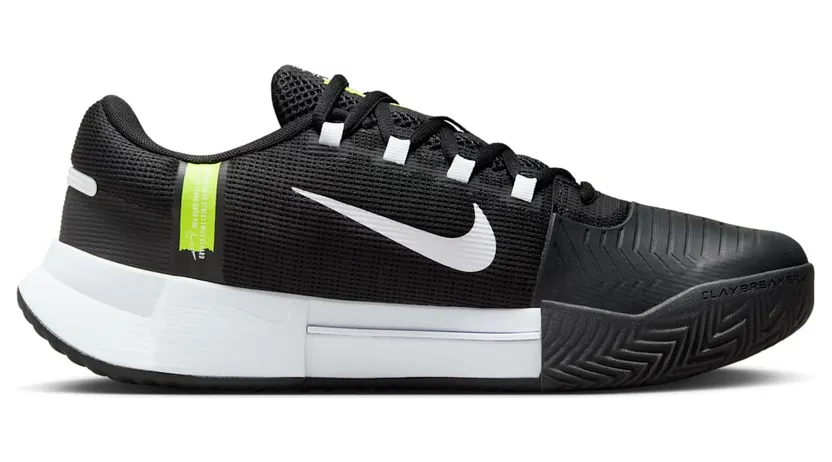 nike-zoom FJ1813-001
