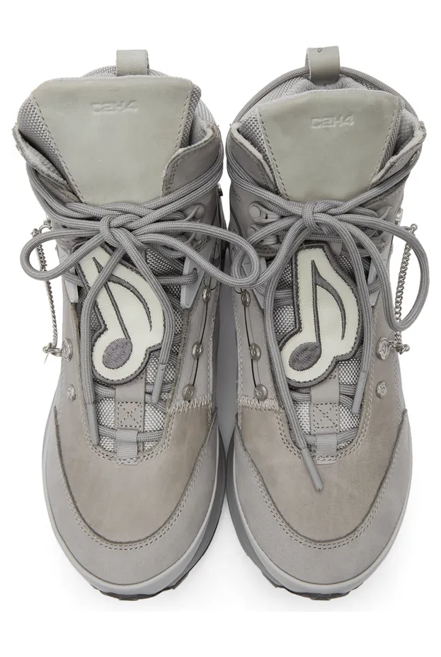 c2h4-sneaker R003-095S