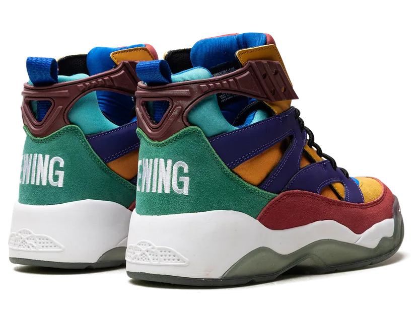 ewing-sneaker 1BM00761-199