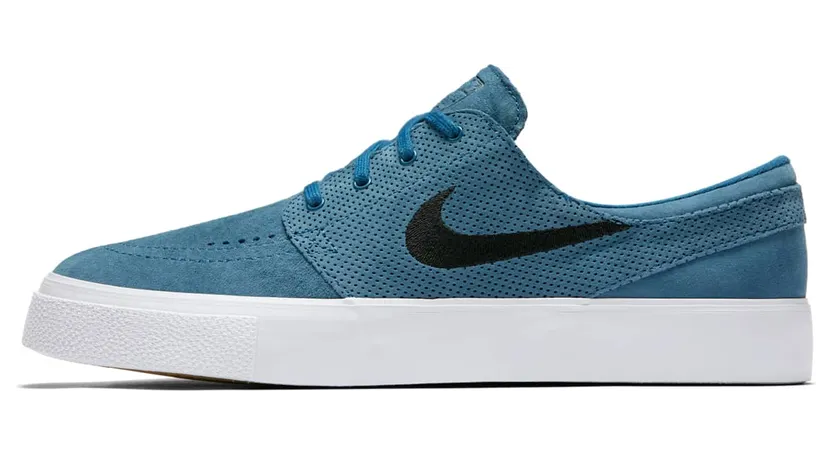 nike-zoom 854321-401