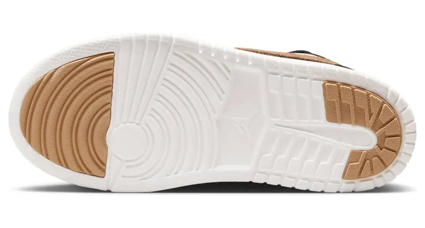 air-jordan-1 FB2218-200