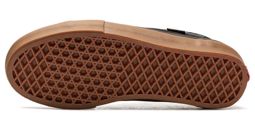 vans-old-skool VN0A5FCB18J