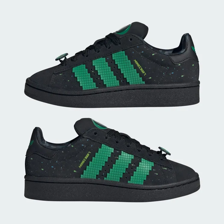 adidas-campus IH1733