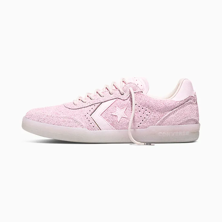 converse-louie-lopez-pro A20019C